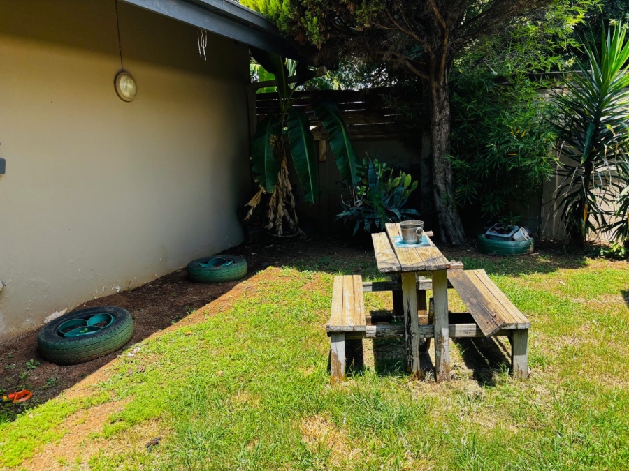 3 Bedroom Property for Sale in Songloed North West